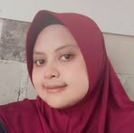 Ayu Widya Astuti - Facebook
