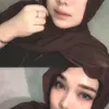 matchaaaa - @widyaastuti5240 - TikTok