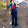 wdya🌬️ - @widyaastuti624 - TikTok