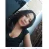widiastuti - @widyaastuti1893 - TikTok