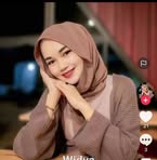 Widya Astuti - Facebook
