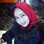 widya astuti - @widia.iyo - Instagram