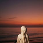 𝓦𝓲𝓭𝔂𝓪 𝓐𝓼𝓽𝓾𝓽𝓲 - @widyyaaaa___ - Instagram