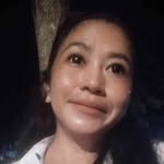 Widya Astuti - @widyaastuti85539 - Instagram