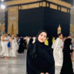Widya Astuti - @widie805 - Instagram