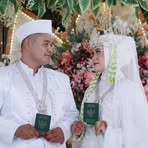 Widya Astuti - Facebook