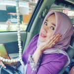 Widya Astuti - @widyaastutielf - Instagram