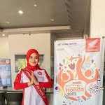 Widya Astuti - @widya251 - Instagram
