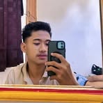 Widya Astuti - Facebook