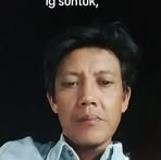 Widya Astuti - Facebook