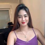 Widya Astuti - Facebook