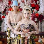 Widya Astuti - @wiidyaastuti25 - Instagram