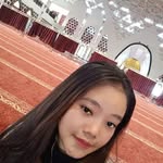 Widya Astuti - @widyaastuti201 - Instagram