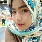 Widya Astuti - @wdy_widya - Instagram