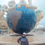 Widya Astuti - @widyaastuti_100 - Instagram