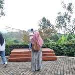 Widya Astuti - @_widya.astuti - Instagram