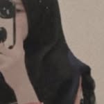 Widya Astuti - @wdyastuti_02 - Instagram