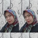 Widya Astuti - Facebook