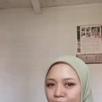 Widya Astuti - Facebook