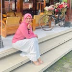 Widya Astuti - @widyaastuti1404 - Instagram