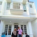 Widya Astuti - Facebook
