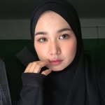 Widya Astuti - @widyastutiya - Instagram