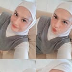 𝒲𝒾𝒹𝓎𝒶 𝒜𝓈𝓉𝓊𝓉𝒾 - @isntapplesweet - Instagram