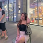 𝒲𝒾𝒹𝓎𝒶 𝒜𝓈𝓉𝓊𝓉𝒾 - @_widyaastuti_18 - Instagram