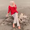 widya astuti - @widyaastuti1996 - TikTok