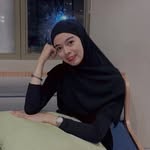 Widya Astuti - @_widyastuty - Instagram