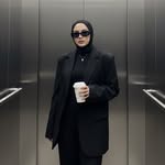 Widya Astuti - @wid.yah - Instagram