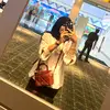 Widya Astuti - @widyaastuti512 - TikTok