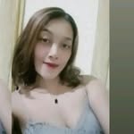 Widya Astuti - @dhyawidya_03 - Instagram