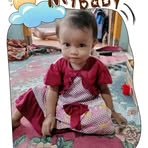 Widya Astuti - Facebook