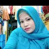 Widya Astuti - @widyaastuti738 - TikTok