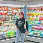 widya astuti - @widyasyb - Instagram