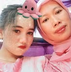 Widya Astuti - Facebook