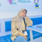 Widya Astuti - Facebook
