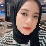 Widya Astuti - @widyaastutty - Instagram