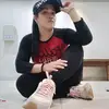 Widya Astuti - @widyaastuti568 - TikTok