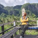 Widya Astuti - @widyaafafefi - Instagram