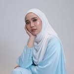 Widya Astuti - @awidya93 - Instagram