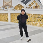 Widya Astuti - @widyaastutifriyadi - Instagram