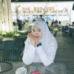 Widya Astuti - Facebook