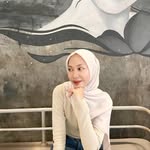 Widya Astuti - @widya_didi - Instagram