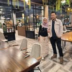 Widya Astuti - @sriwidya1704 - Instagram