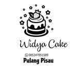 Widya Astuti - @widyacake89_pulpis - Instagram