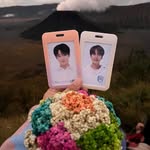 Widya Astuti - @wiedya.astuti - Instagram