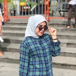 Widya Astuti - @widya_astuti30 - Instagram
