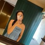 Widya Astuti - @widya_astti - Instagram